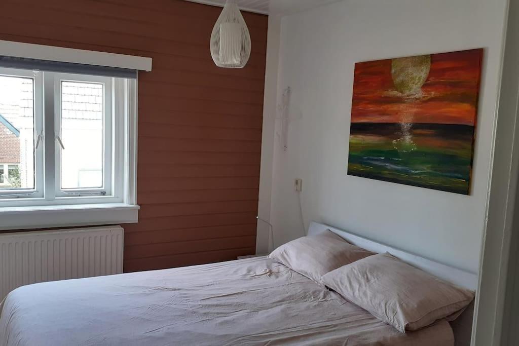 Apartment Boxtel, Boxtel