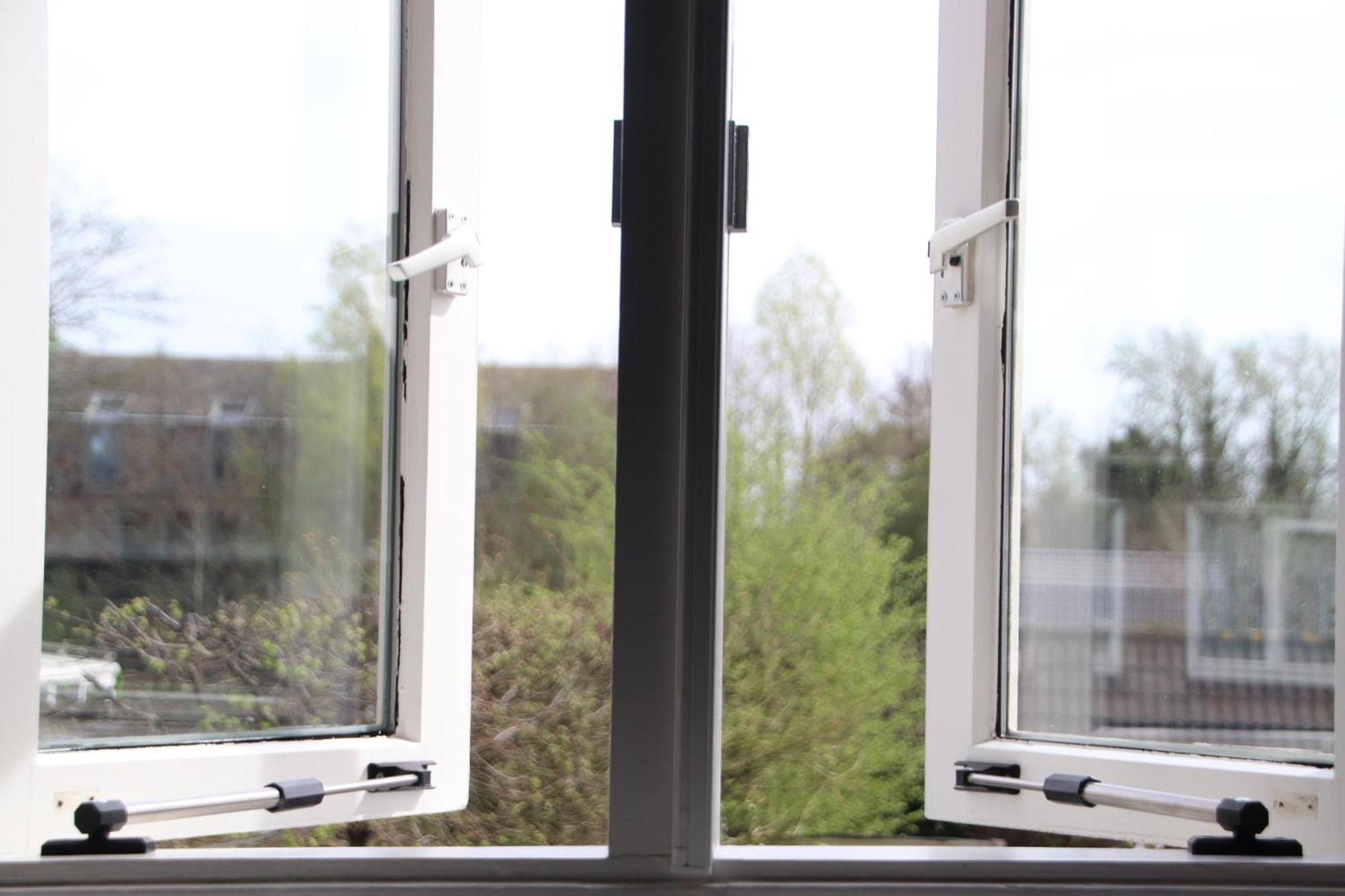 Apartment Boxtel, *
