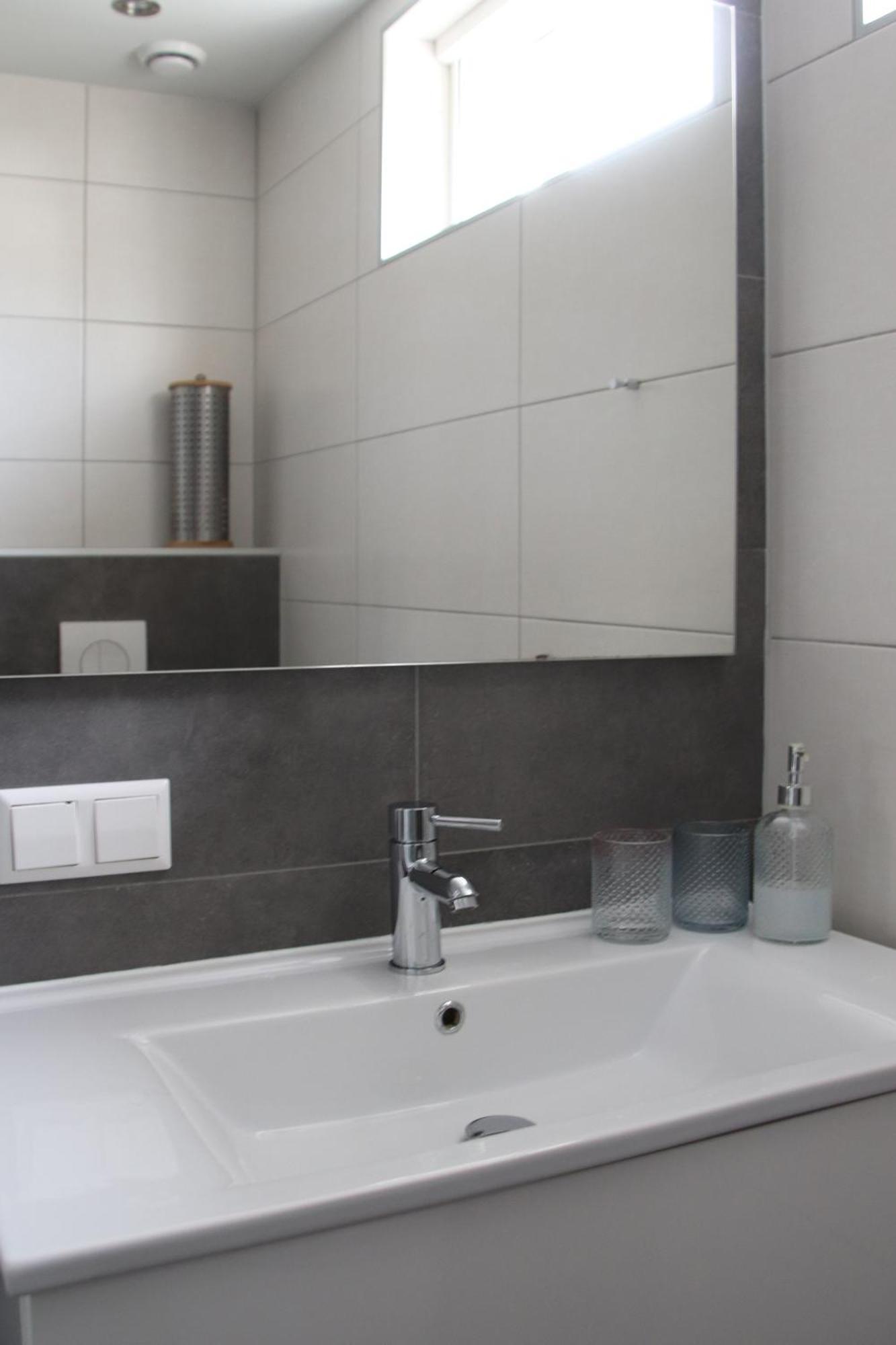 Boxtel, Apartment *