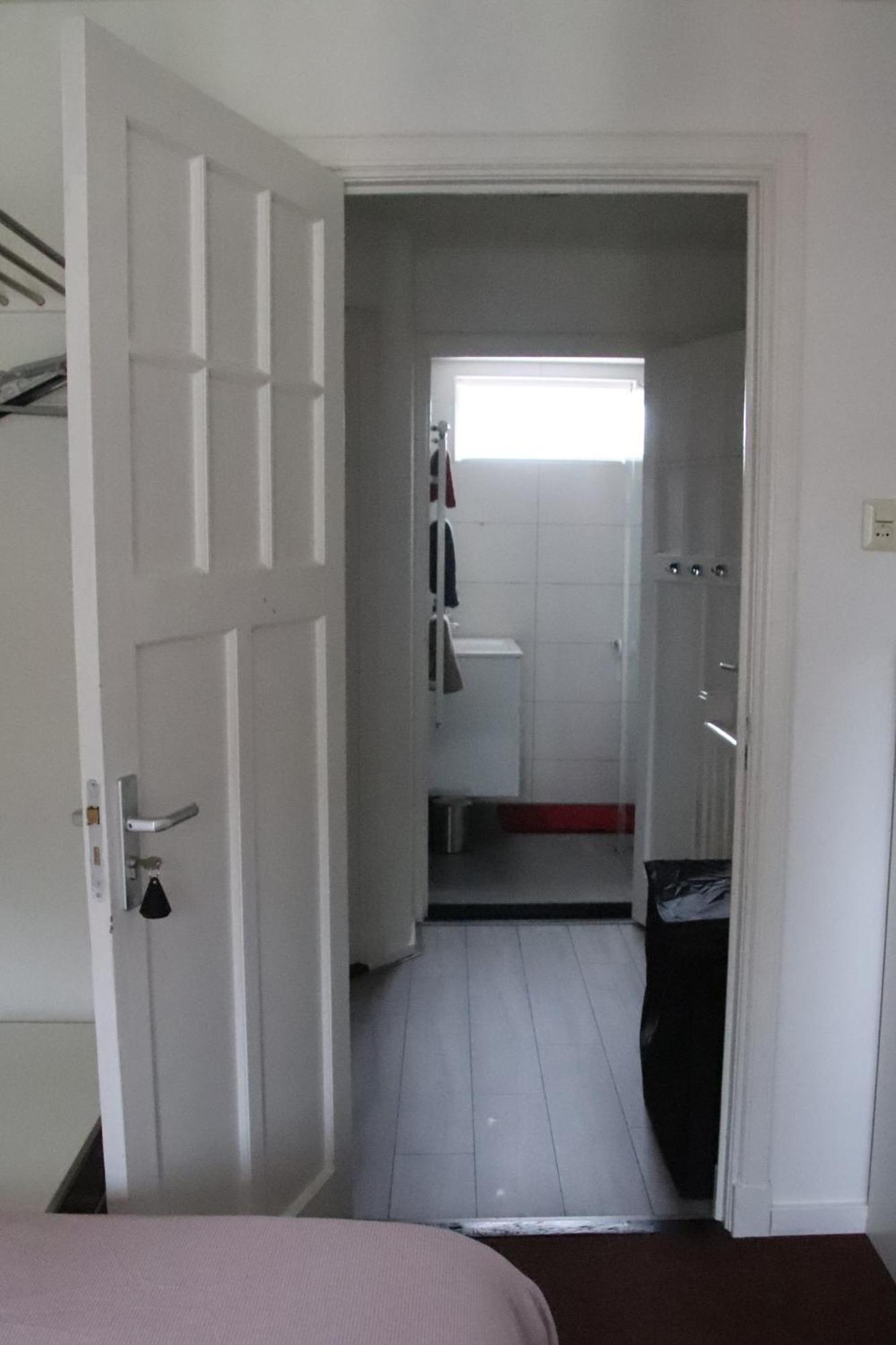 Boxtel, Apartment Boxtel