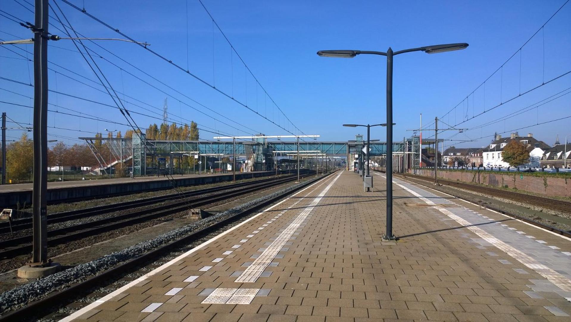 Boxtel, Boxtel