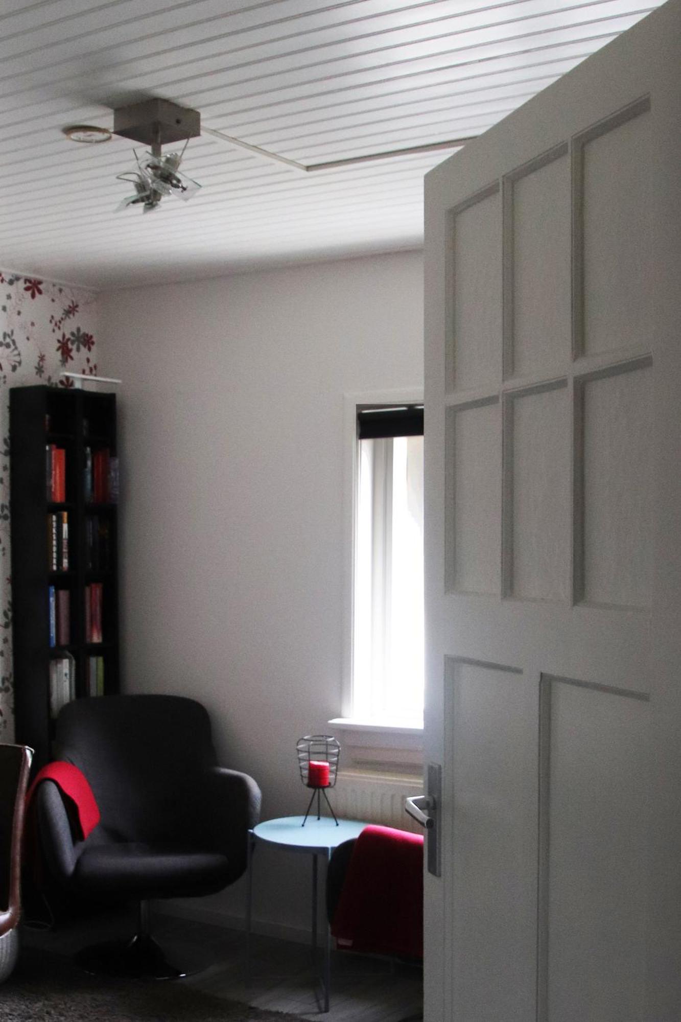 Apartment Boxtel, Boxtel