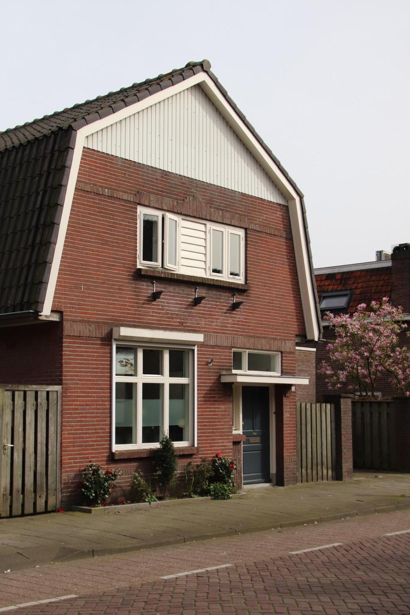 Boxtel, * Boxtel