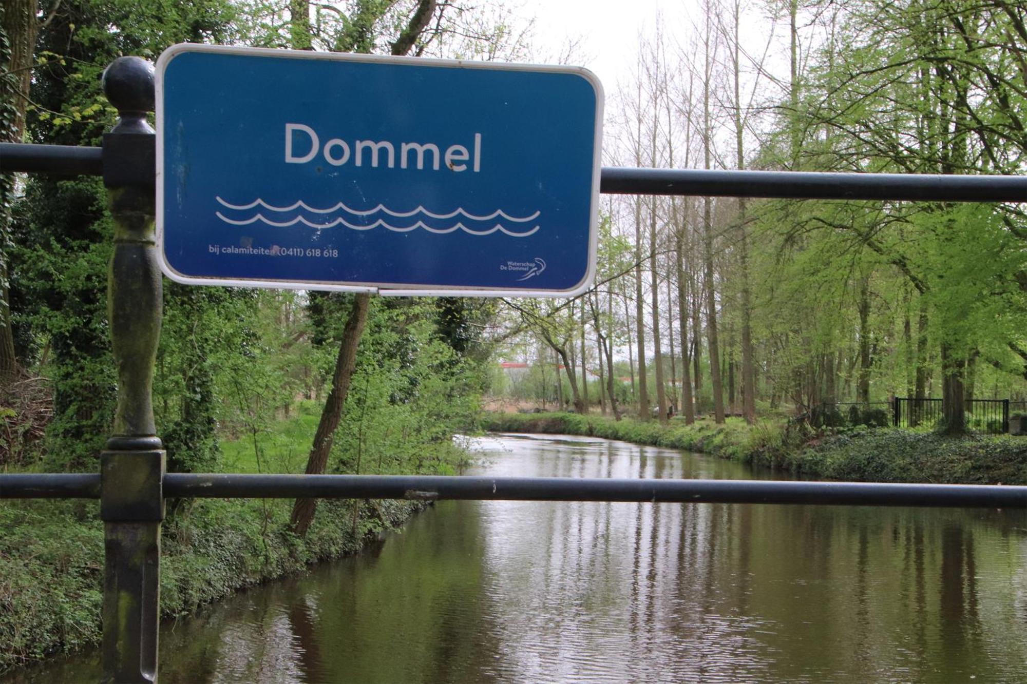 Boxtel, * Boxtel
