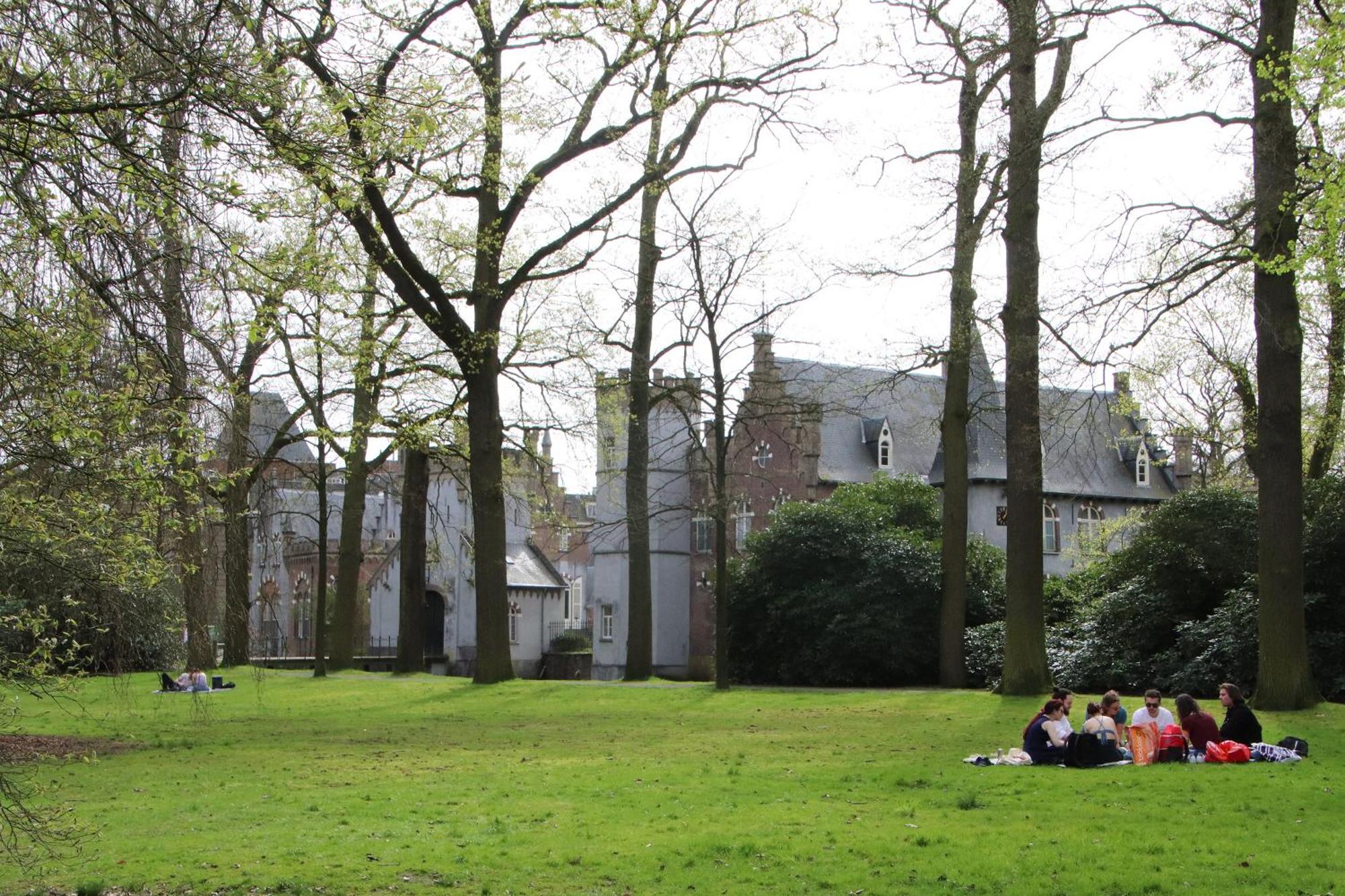 Boxtel, * Boxtel